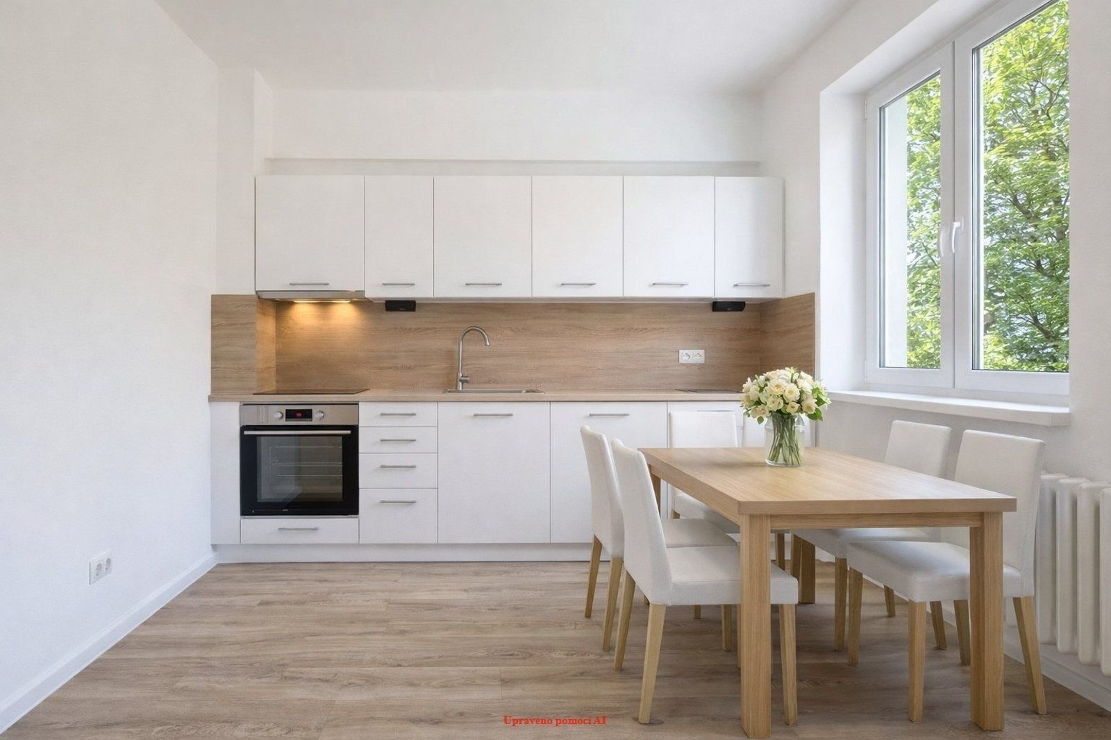 1+1, U Stromovky, Havířov-město, Moravskoslezský kraj, 41 m² - 2