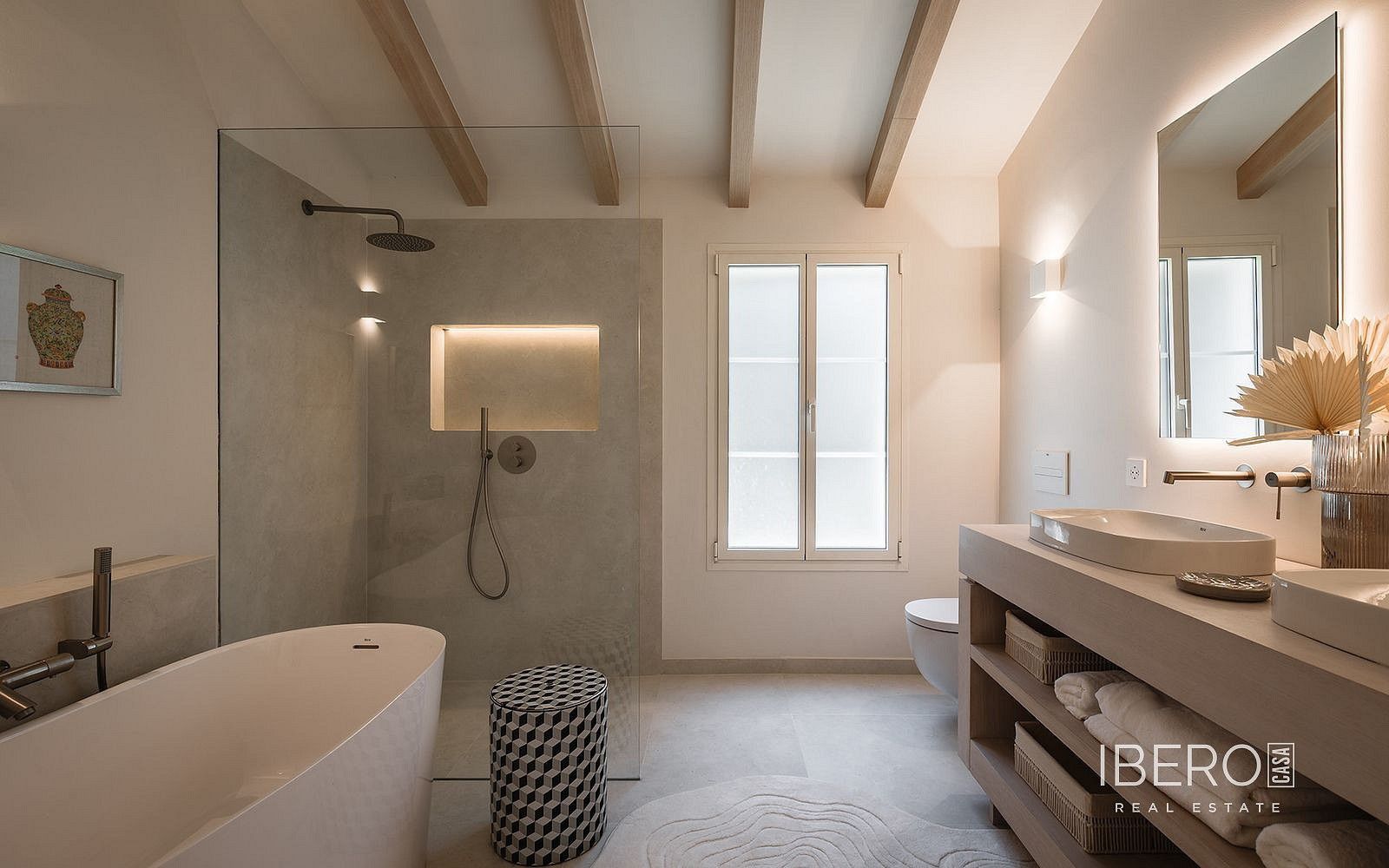 Prodej rodinný dům - Guadalmina Alta, ES, 265 m² - 5