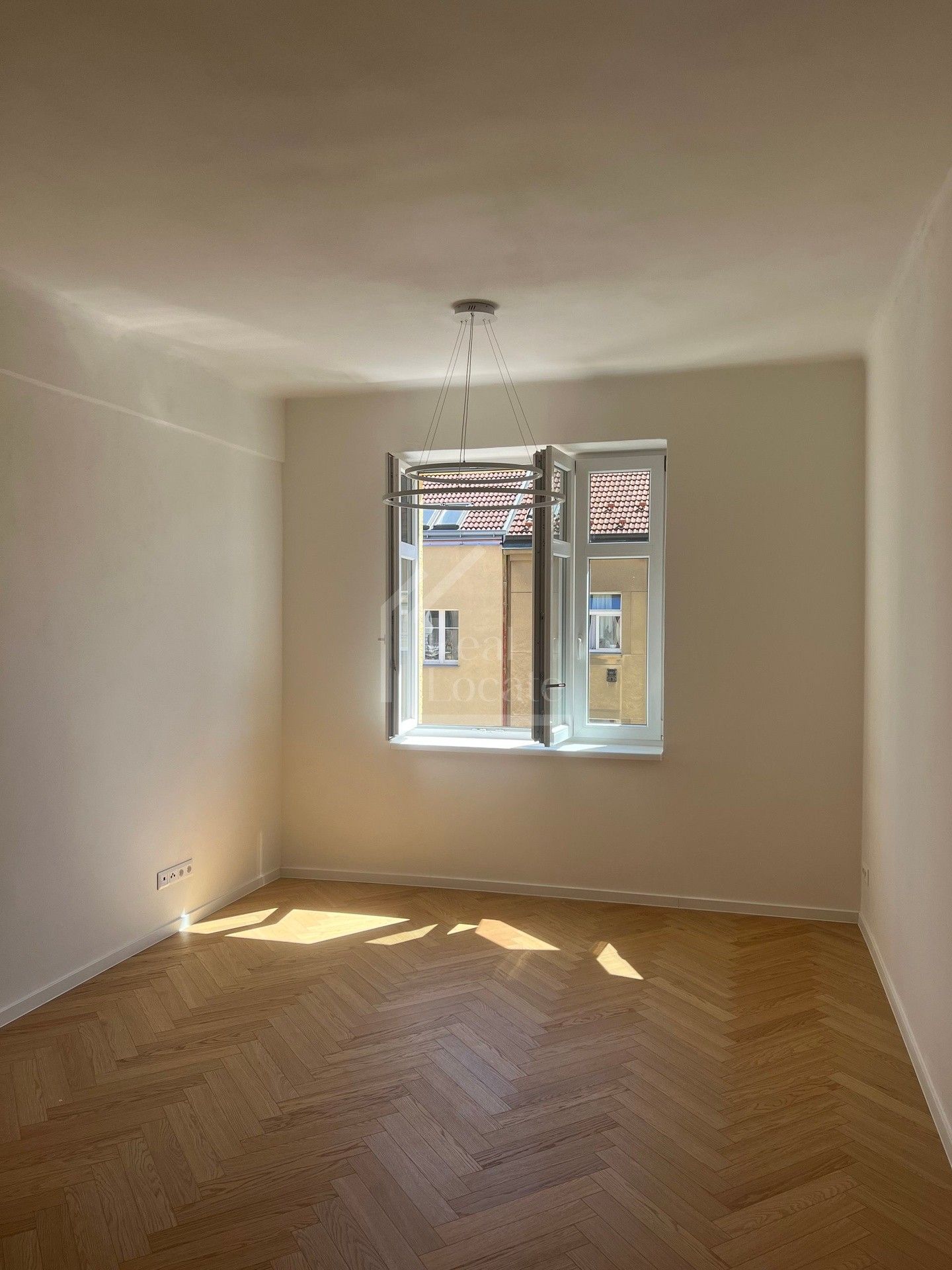 2+kk, Kralická, Praha Strašnice, 50 m² - 2