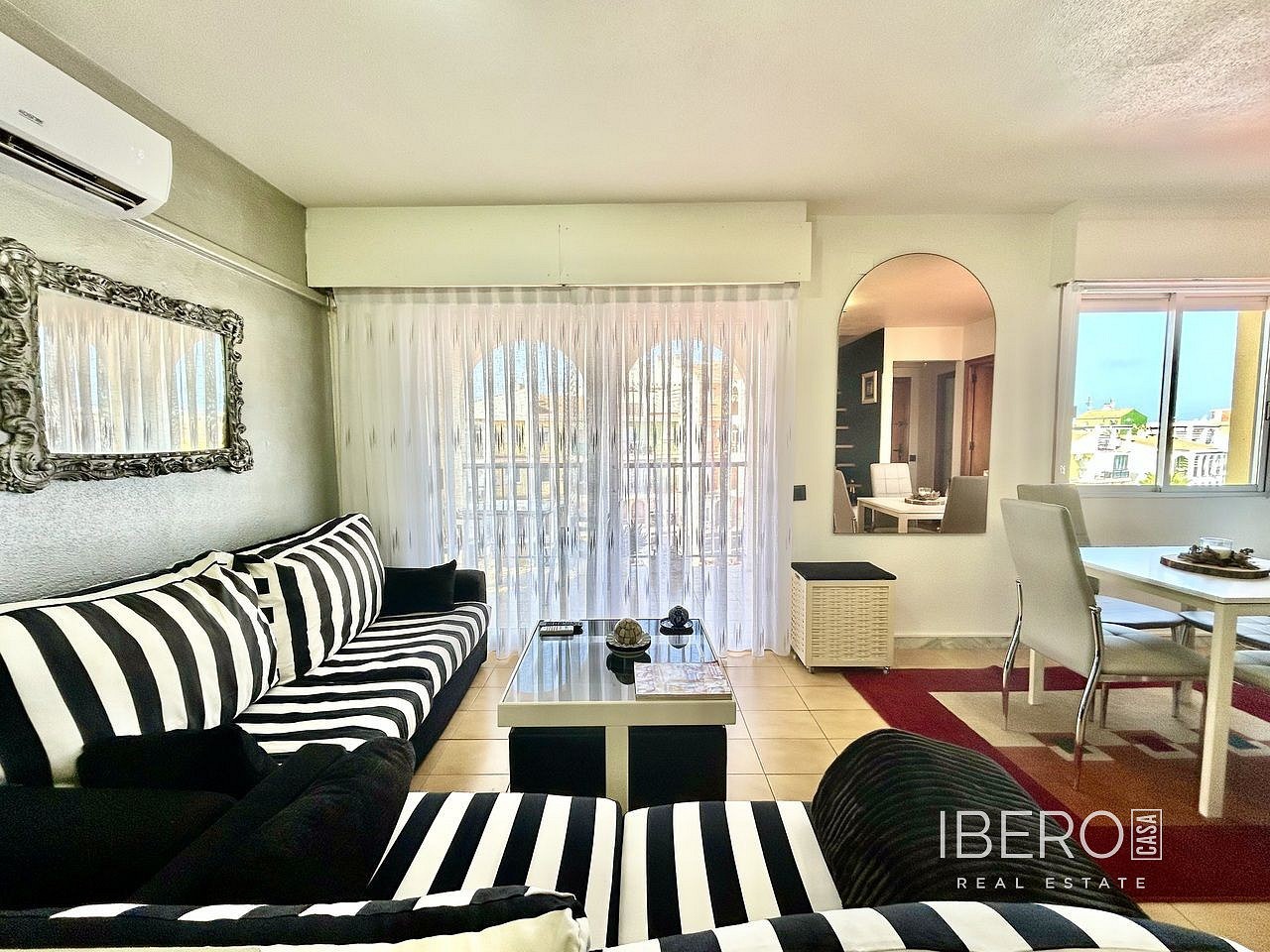 Byt 2+kk · 57 m² · Torrevieja, Španělsko - 3