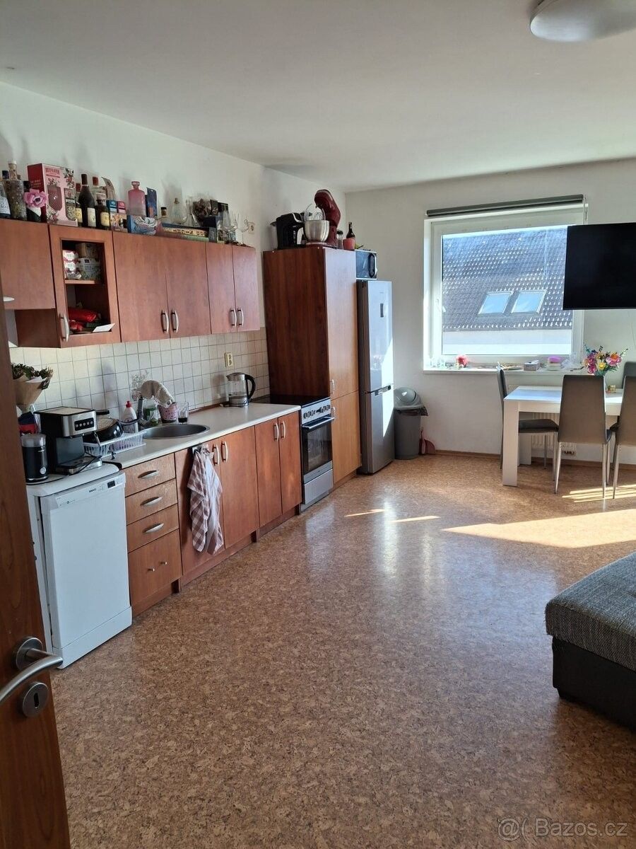 Byt · Strakonice, 386 01 - 4