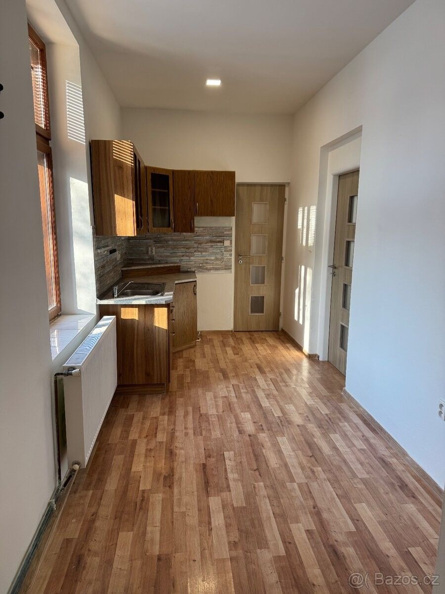 Pronájem byt - Hostinné, 543 71