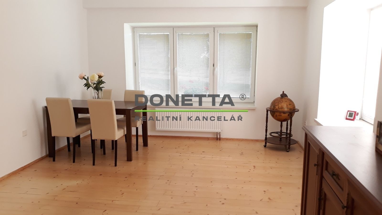 Rodinné domy, Vysoká nad Labem, 80 m² - 1
