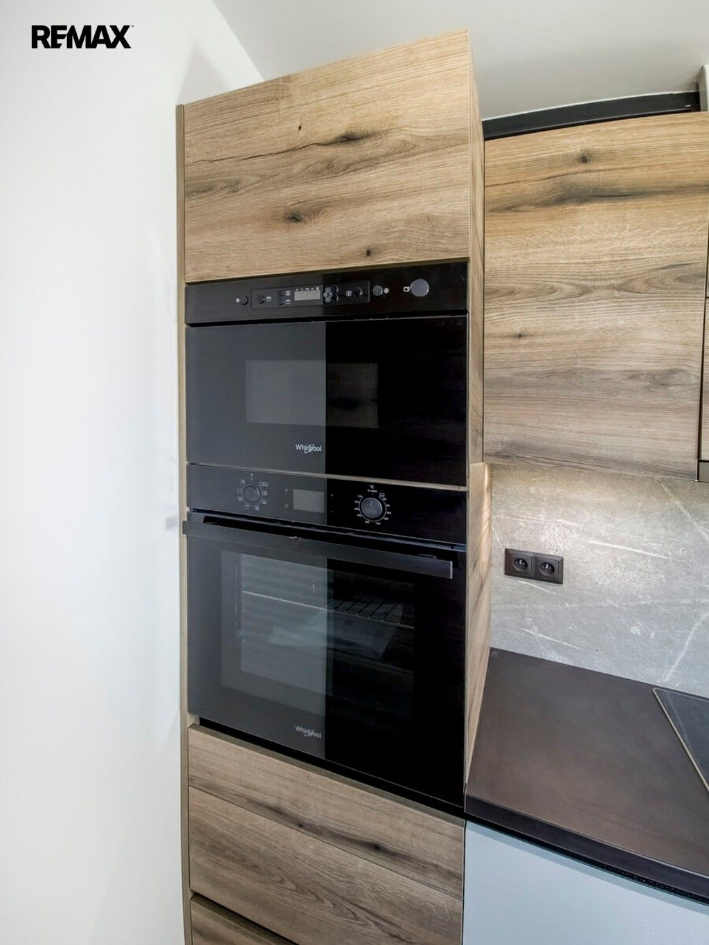 Byt 3+kk · 74 m² · Husova 1164, Valašské Meziříčí - 4