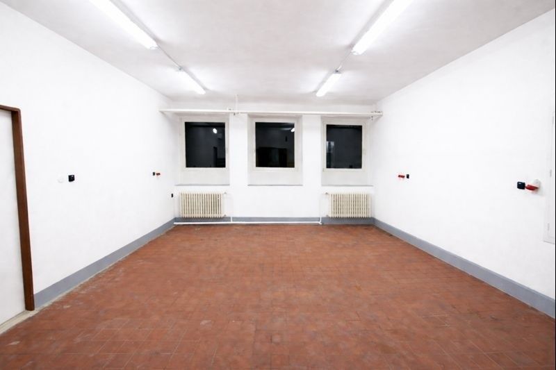 Ostatní, Praha, 190 11