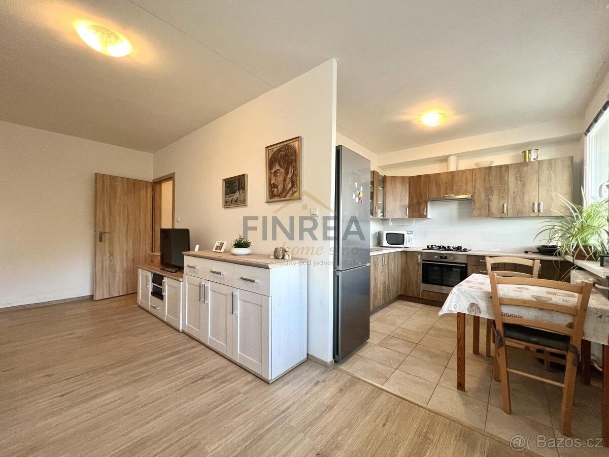 Pronájem byt - Most, 434 01