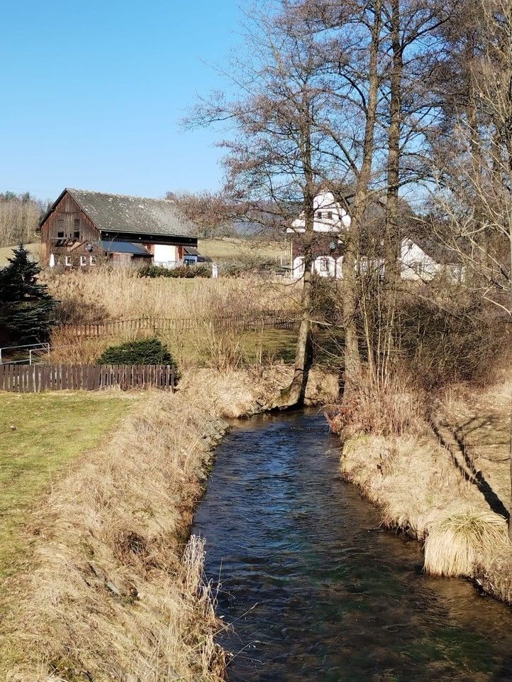 Rodinné domy, Mařeničky, Mařenice, 280 m²