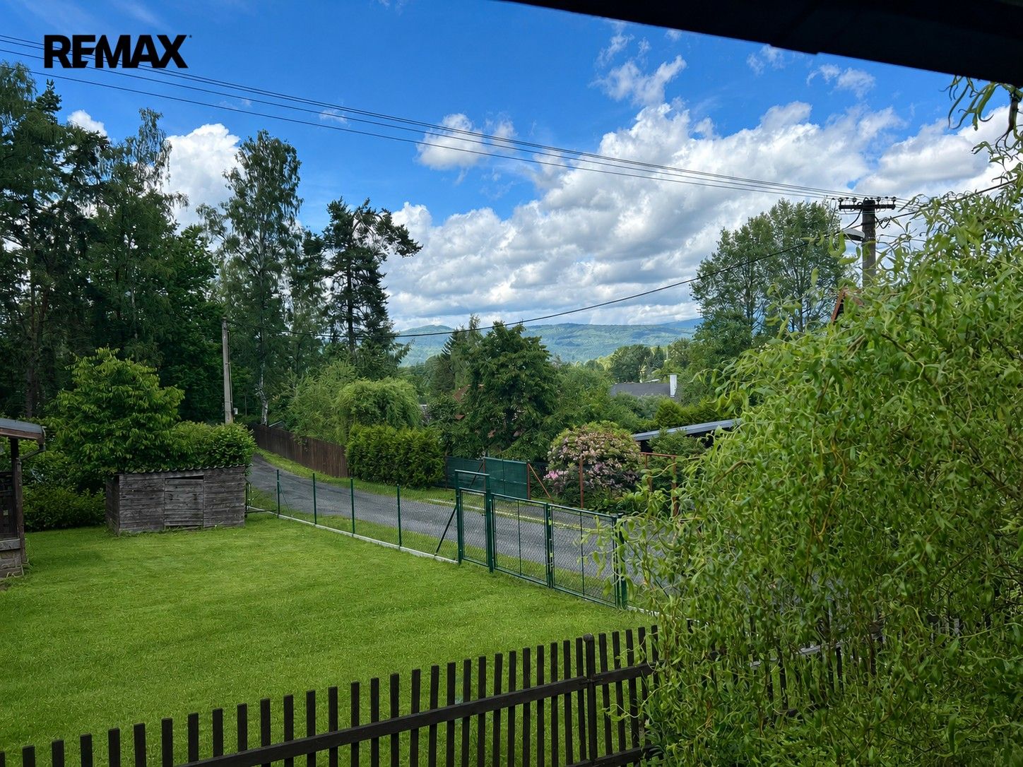 Prodej chata - Hroznětín Velký Rybník, 42 m² - 5