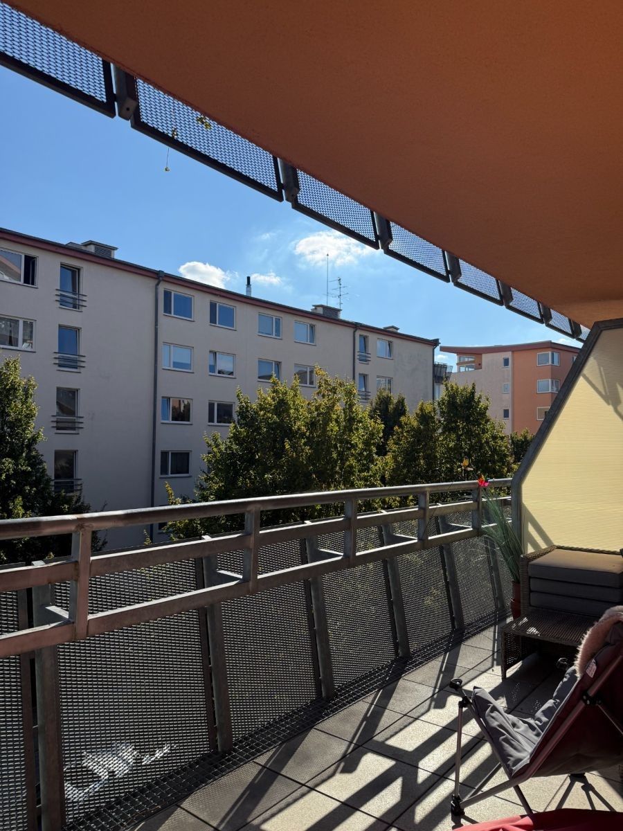 Prodej byt 3+kk - Symfonická, Praha - Stodůlky, 87 m² - 5