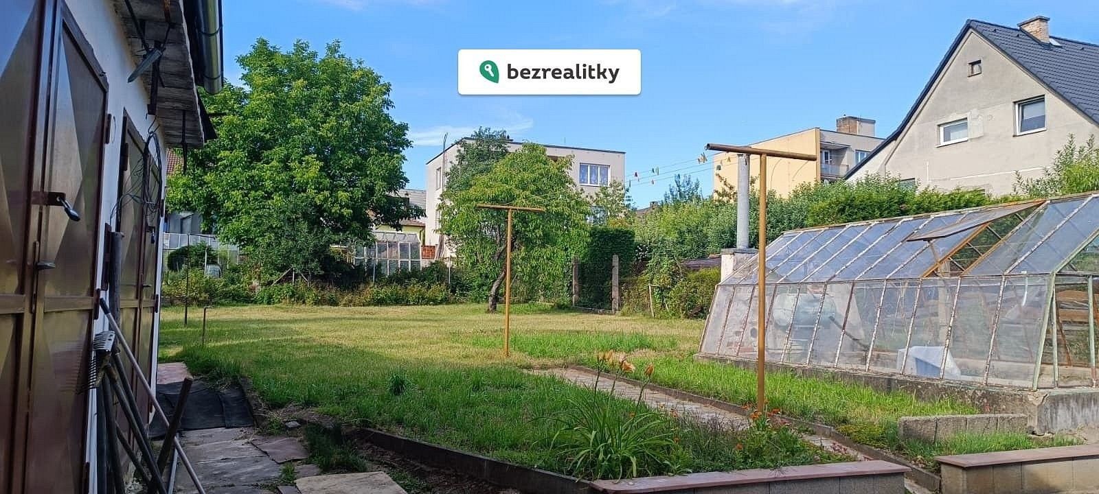Rodinný dům · 156 m² · Sezimovo Ústí, okres Tábor, Jihočeský kraj - 4