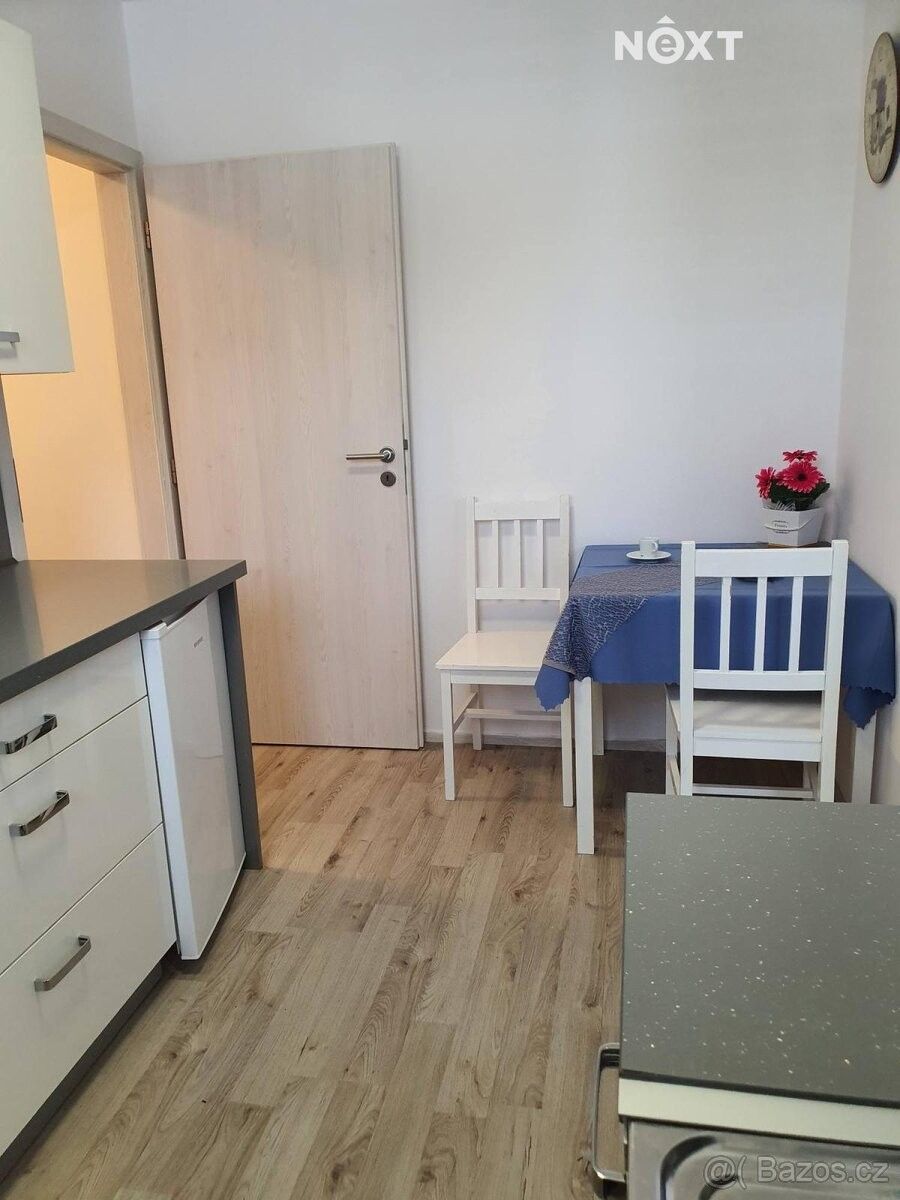 Pronájem byt - Plzeň, 323 00