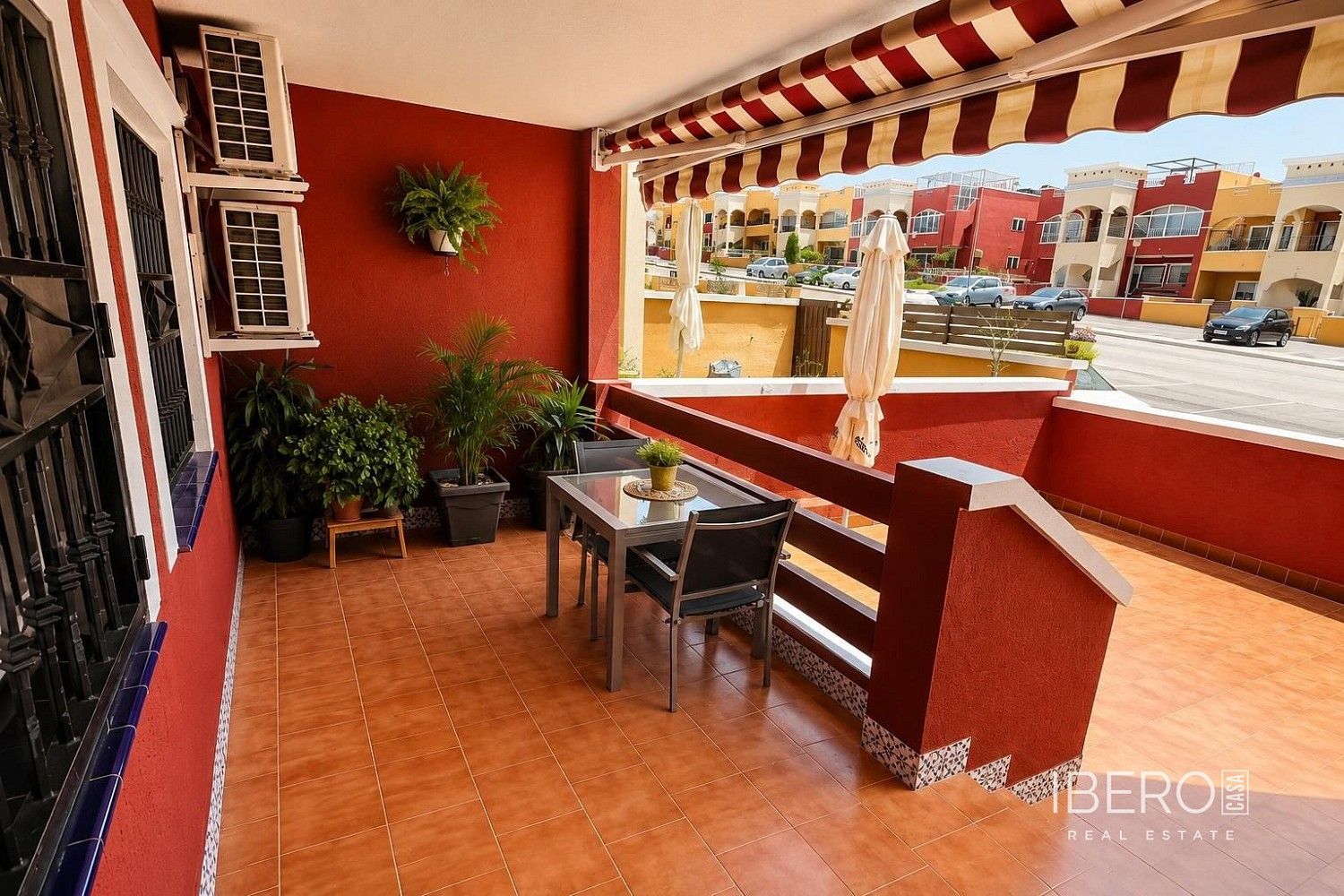 Prodej rodinný dům - Los Altos, ES, 82 m² - 2