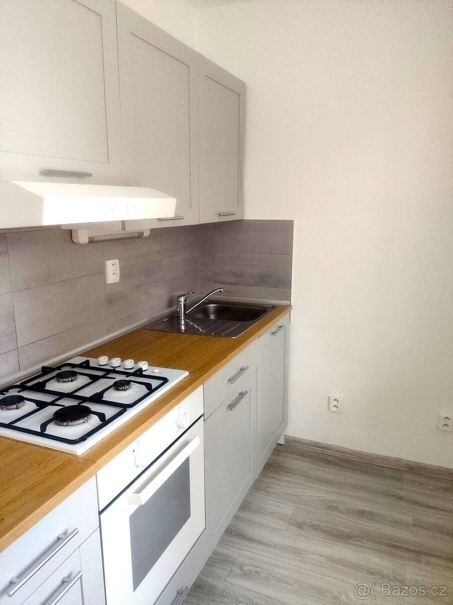 Byty, Havířov, 736 01