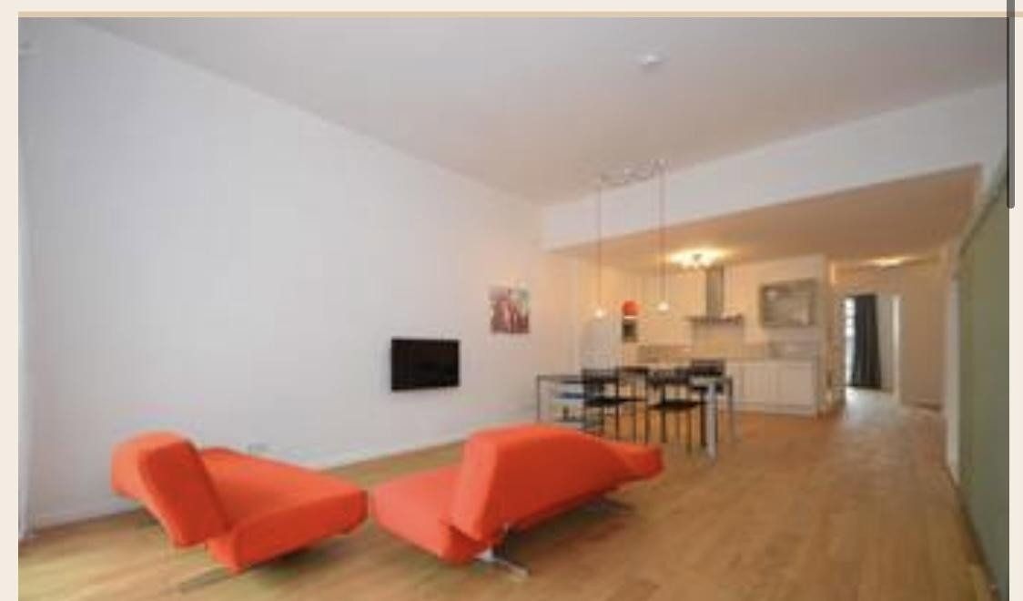 2+1, München Laim Bayern 80686, 83 m² - 2