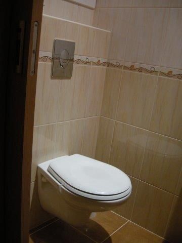 3+1, Štefánikova, Hradec Králové - Třebeš, Královéhradecký kraj, 88 m² - 2