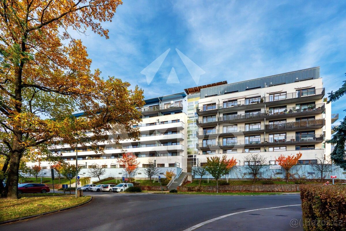 Prodej byt - Praha, 160 00