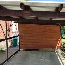 Pronájem byt - Zlín, 760 01