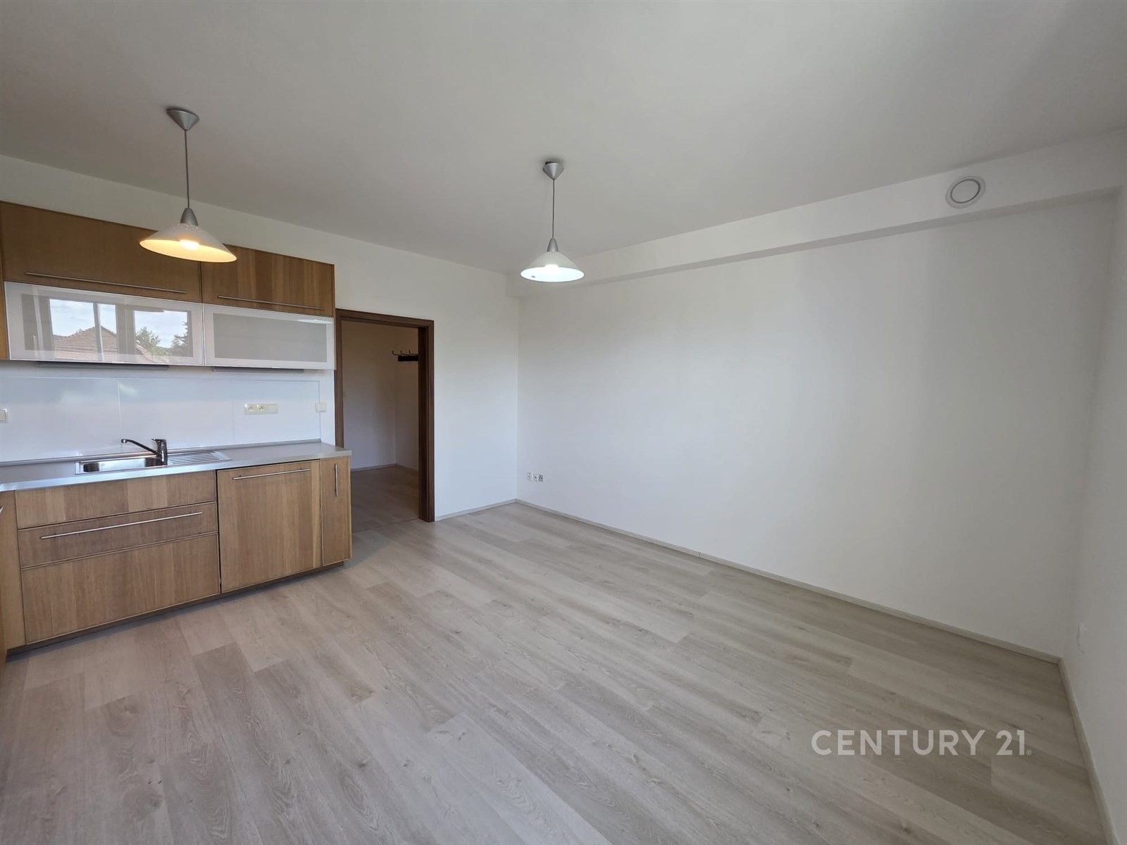 2+kk, Dobřichovická 2266, Černošice, 59 m² - 2