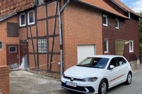 Rodinný dům · 145 m² · , Dolní Sasko - 3