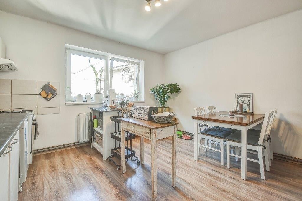 Byty, 772 00, Olomouc