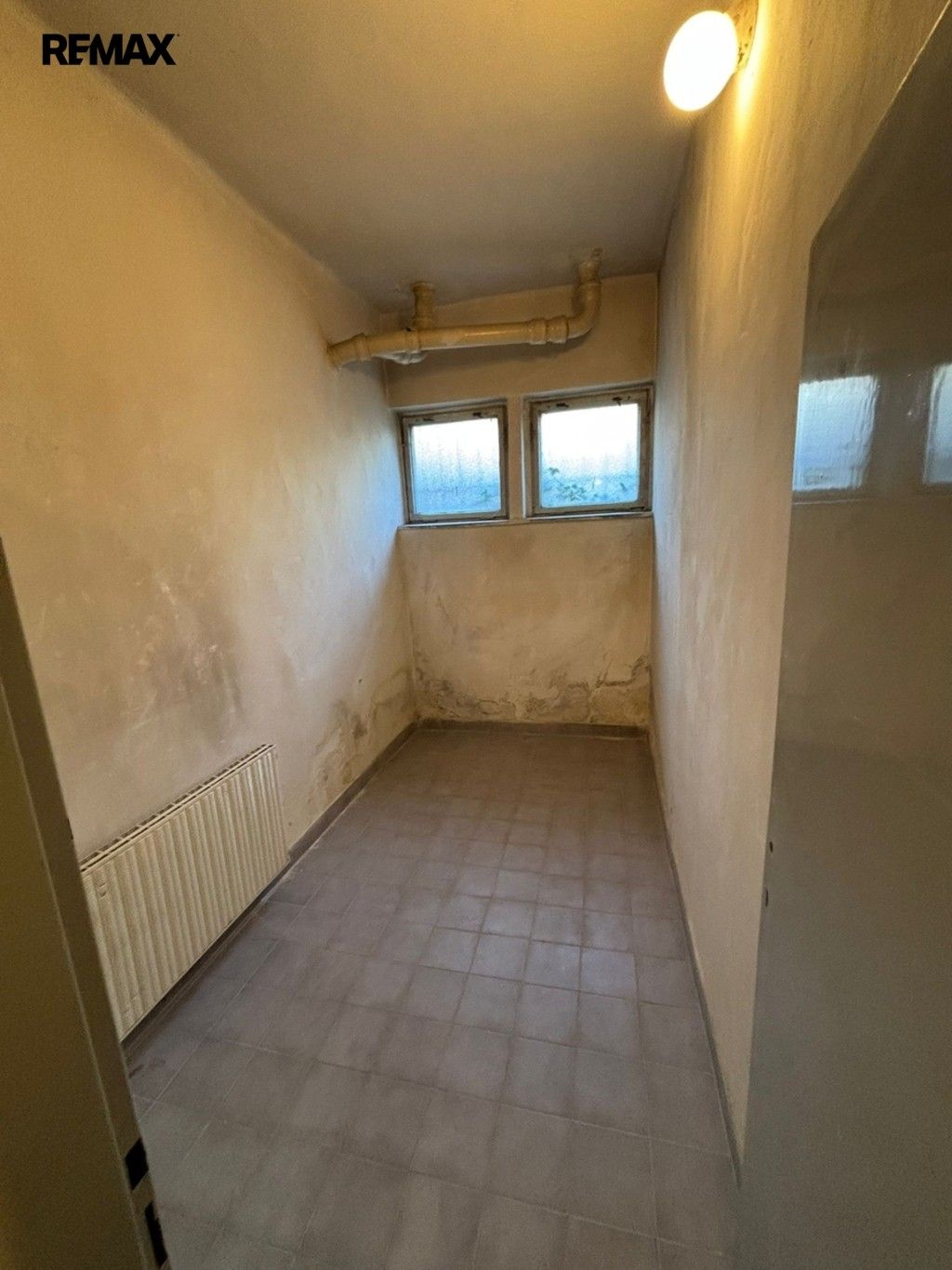 Sklad · 8 m² · Vodňanská 375, Prachatice II - 3