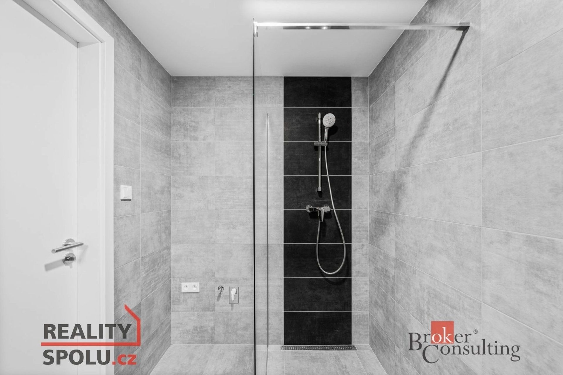 Pronájem byt 2+kk - Pšeničná,Hořovice, 44 m²