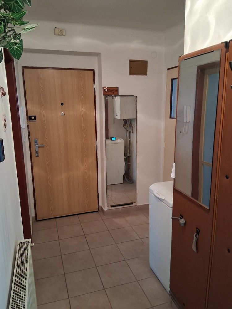 Prodej byt 3+1 - Nymburk, Středočeský kraj, 59 m² - 5