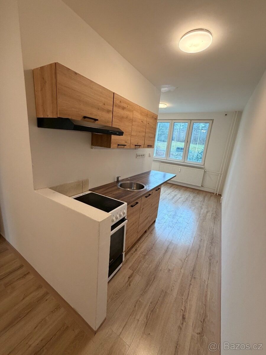 Byty, Chomutov, 430 04