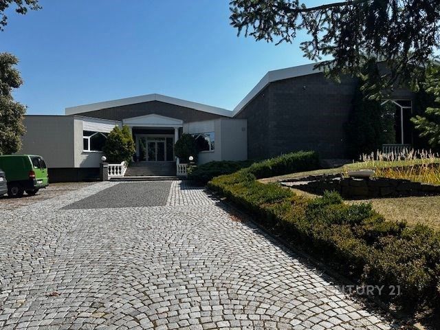 Ostatní, Žižkova, Roudnice nad Labem, 1 m²