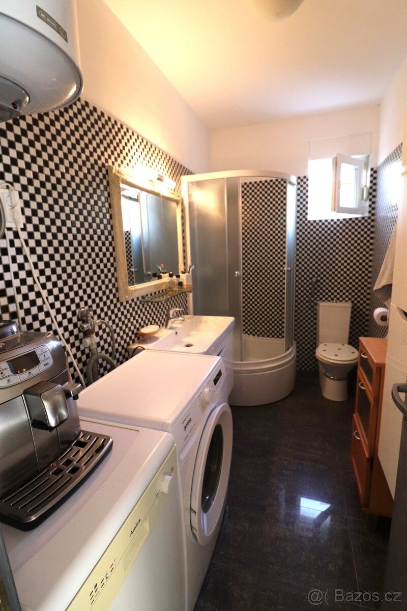 Prodej byt - 987 66, Zahraničí