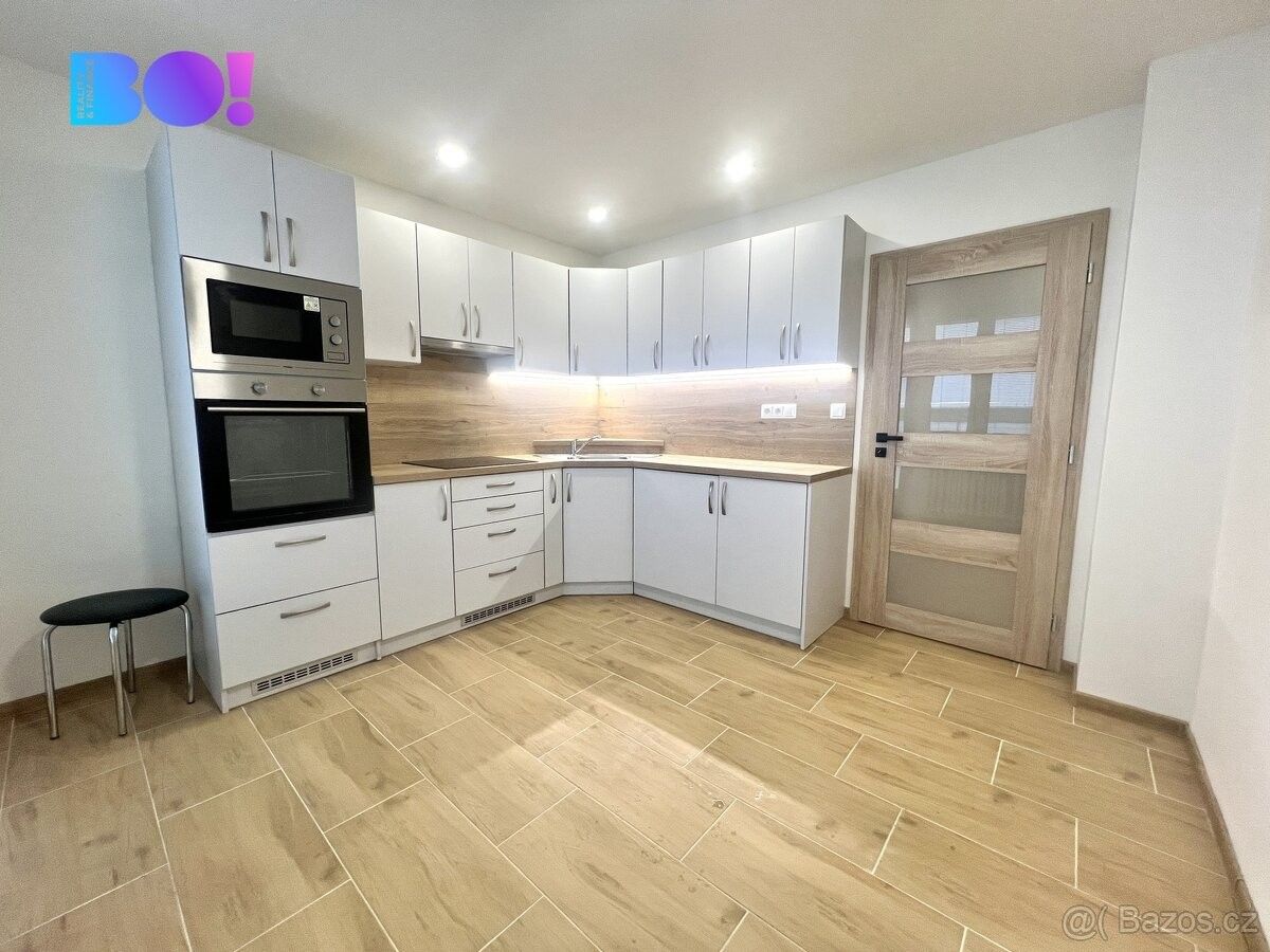 Byty, Ostrava, 702 00