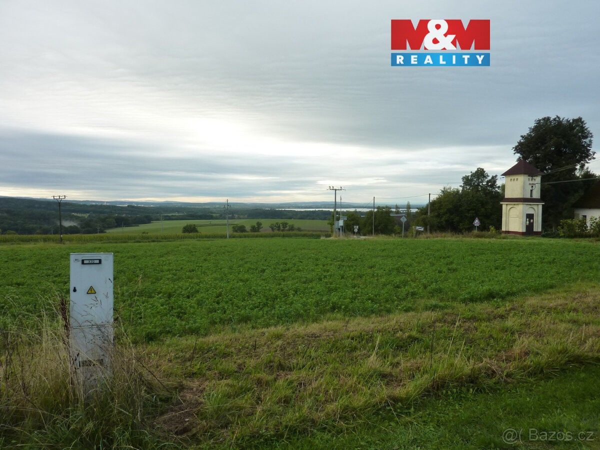 Pozemky pro bydlení, Česká Skalice, 552 03