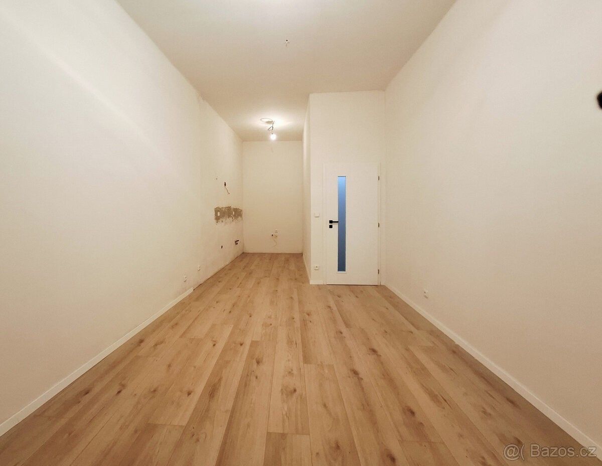 Pronájem byt - Městec Králové, 289 03