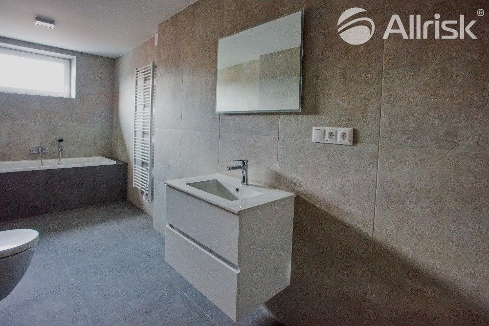 Prodej byt 2+1 - U viaduktu, Brno Chrlice, 60 m² - 5