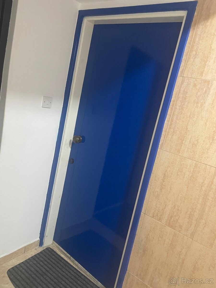 Byty, 987 66, Zahraničí - 2