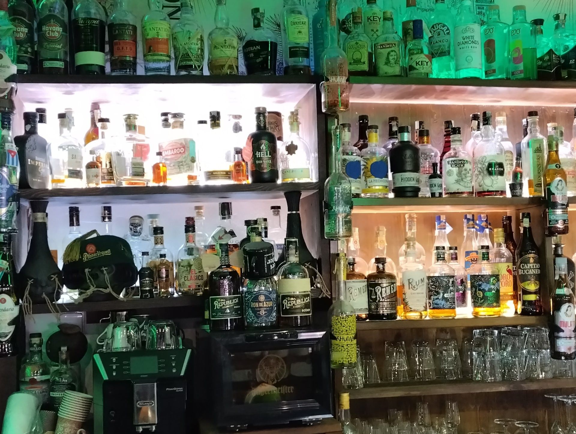 Pronájem restaurace - VII, Příbram, 300 m²