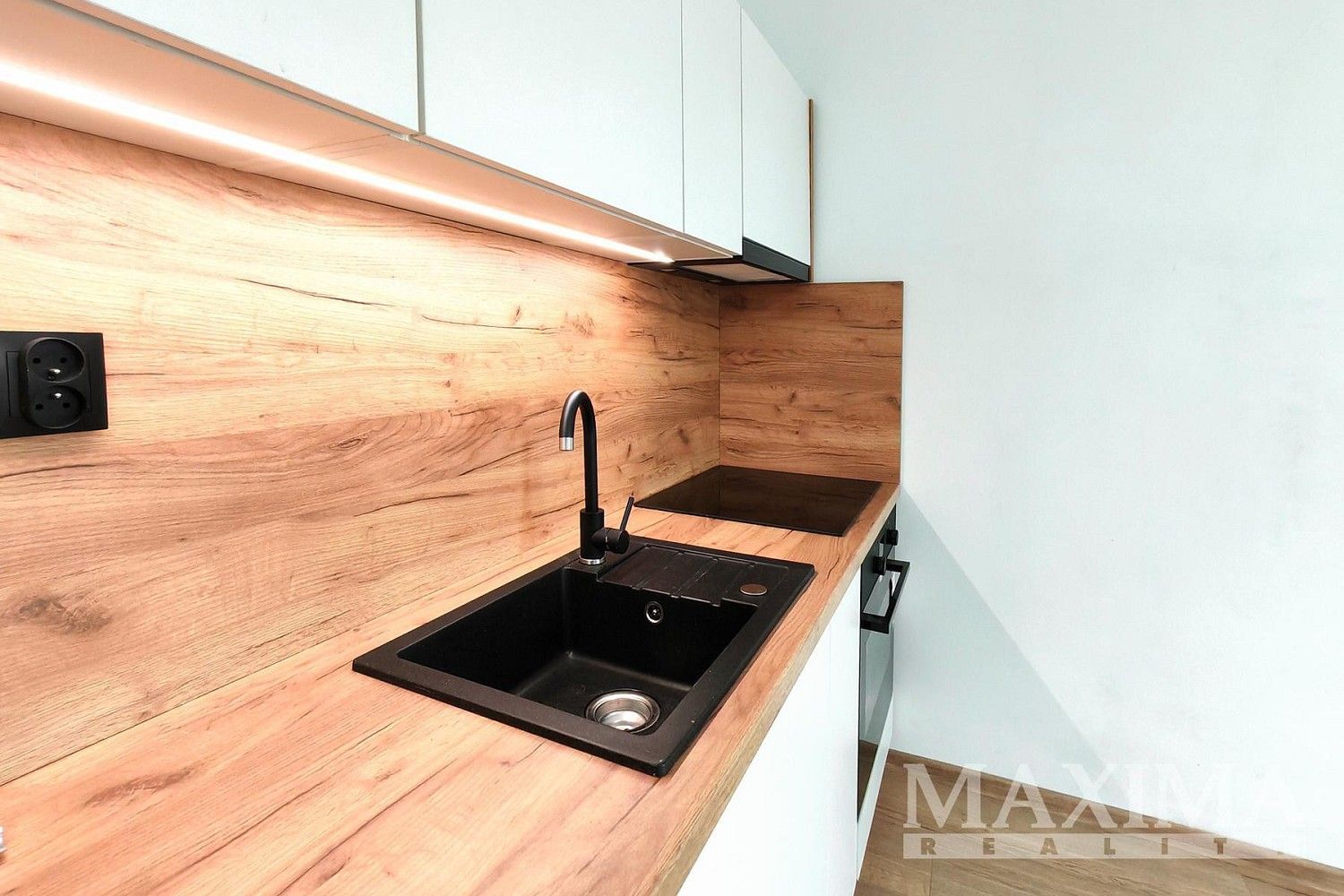 Byt 1+kk · 20 m² · Karviná - Ráj, Moravskoslezský kraj - 3