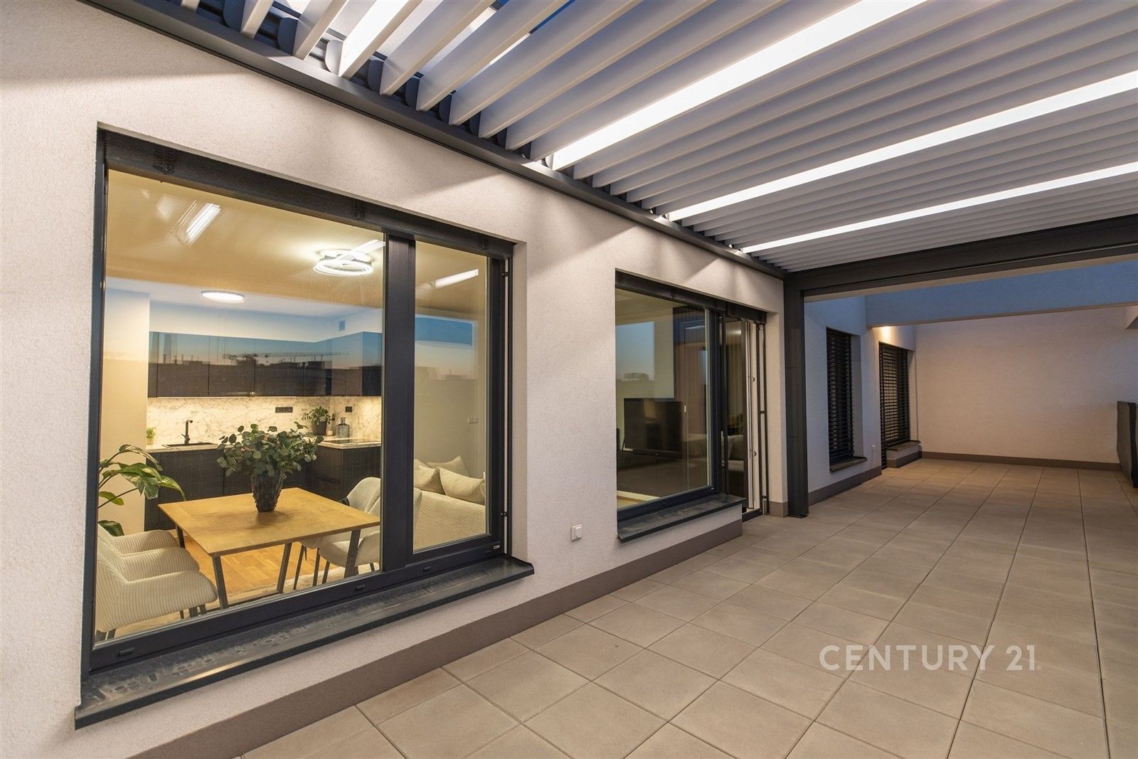 3+kk, Smržových, Praha, 109 m²