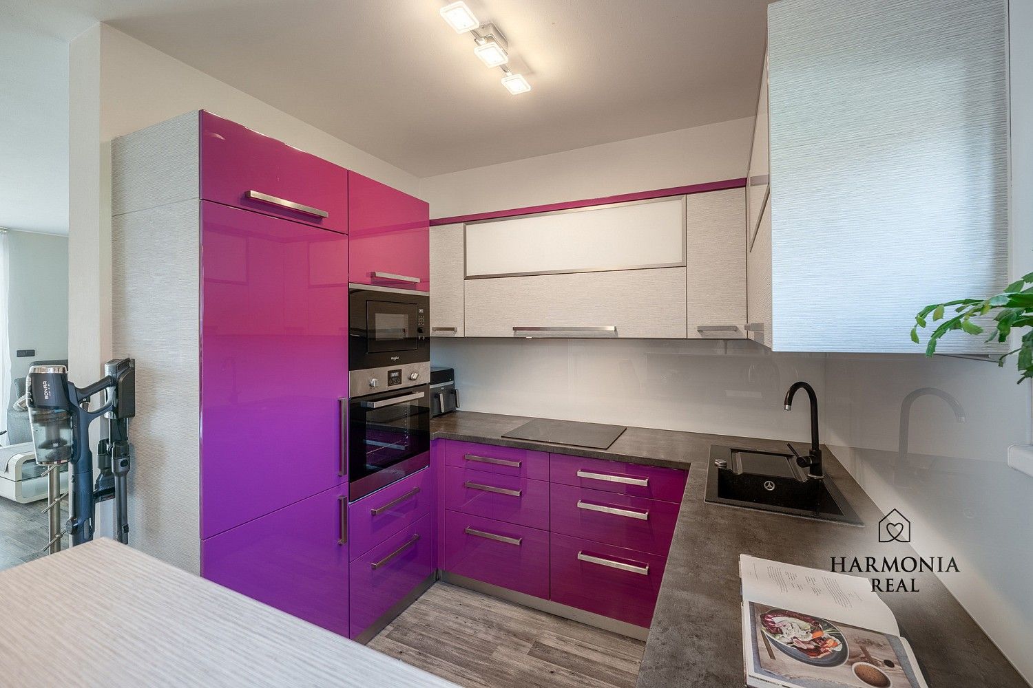 Rodinný dům · 113 m² · Vinohradská, Drásov, okres Brno-venkov - 4