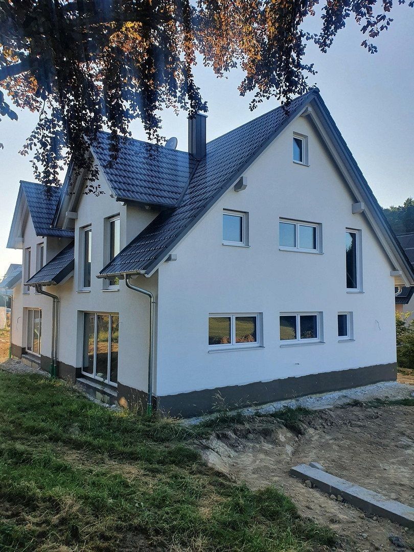 Rodinný dům · 113 m² · , Bavorsko - 3