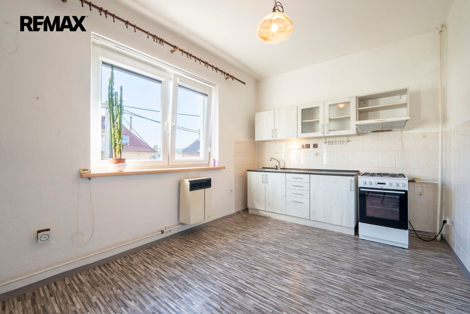 Rodinný dům · 110 m² · Stará cesta 965, Vsetín - 3