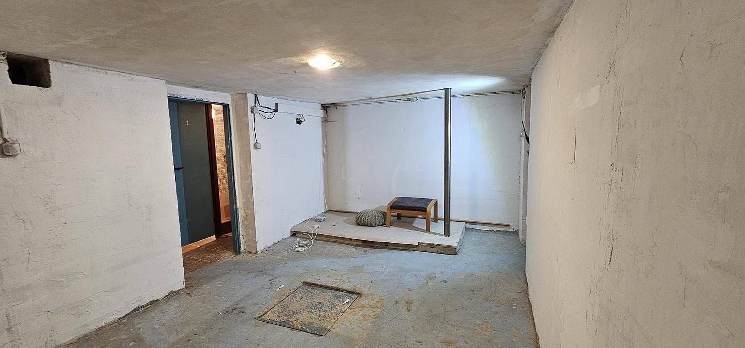 Nemovitost · 97 m² · Karviná - Ráj, Moravskoslezský kraj - 4
