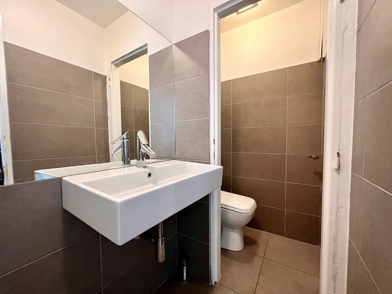 Kancelář · 250 m² · Brno - Židenice, okres Brno-město, Jihomoravský kraj - 4