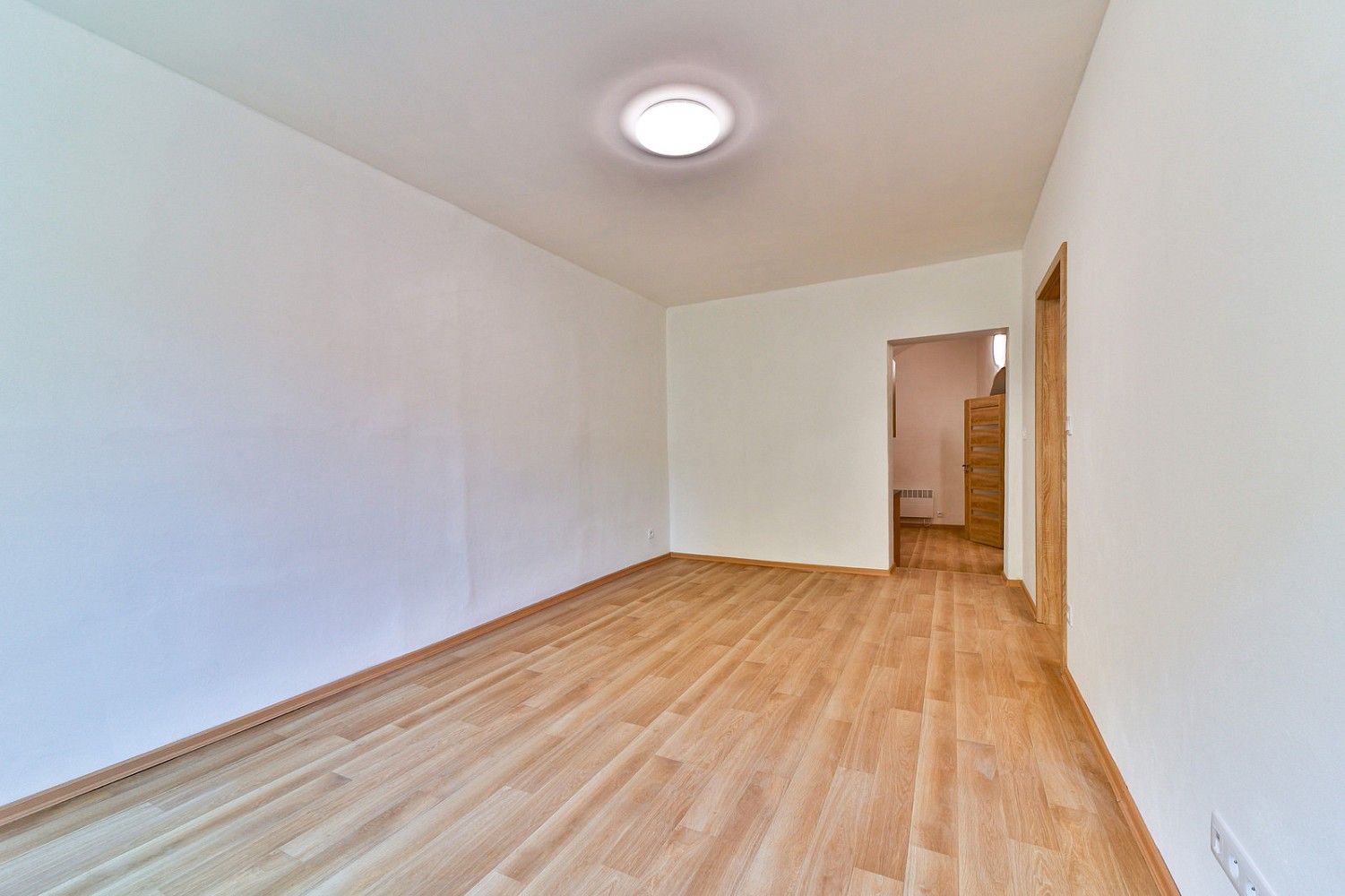 4+kk, Jihlava, Kraj Vysočina, 73 m² - 2