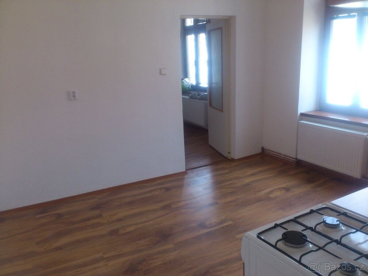 Byty, Prostějov, 796 01 - 2