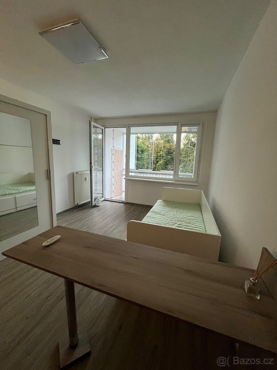 Byty, Prachatice, 383 01