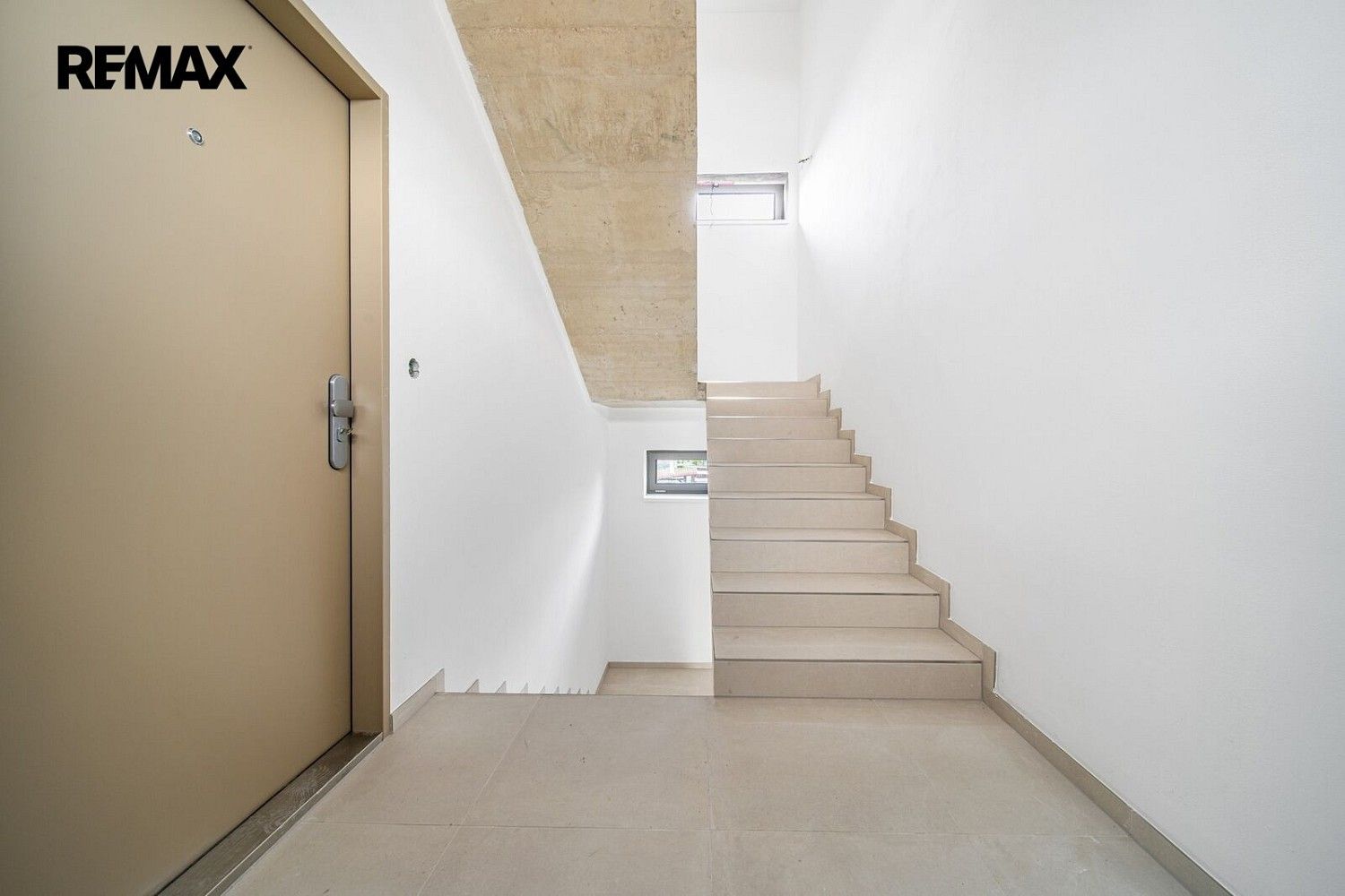 Byt 3+kk · 103 m² · Květná, Moravany, okres Brno-venkov - 3