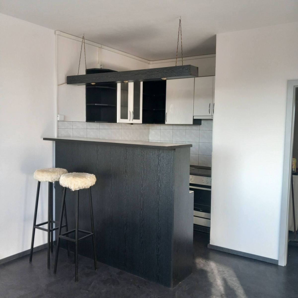 Byt 2+kk · 41 m² · Na Žižkově, Liberec - Rochlice u Liberce, Liberecký kraj - 2