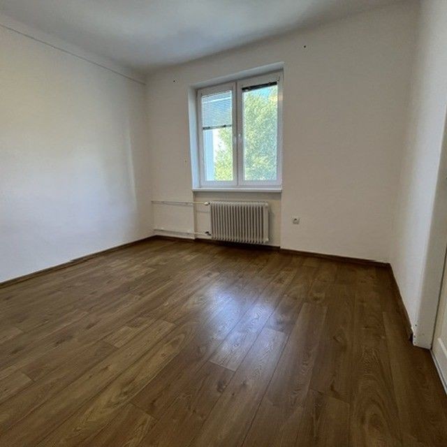 Byt 3+1 · 84 m² · Nábrežná, Trenčín - Trenčín, Trenčiansky kraj - 4