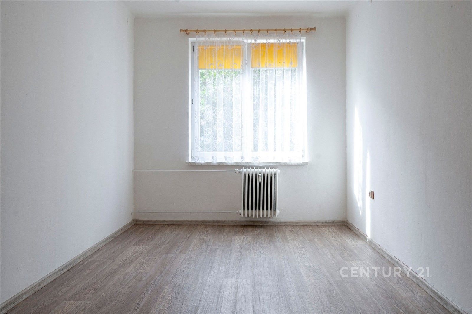 Prodej byt 3+kk - Vančurova 463, Nový Jičín, 57 m² - 5